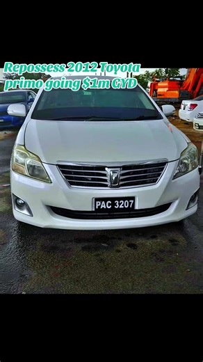 repo limited (@repo.limited3)’s videos with I Got 5 On It (Instrumental) - Luniz