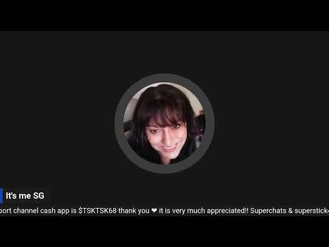 One b**** honestly thinks I got discharged from the hospital to make a live stream about her?