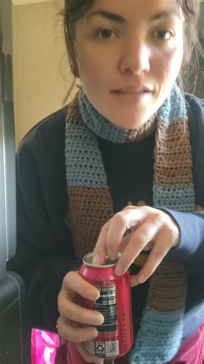 #crochet#Gru#despicableme#scarf