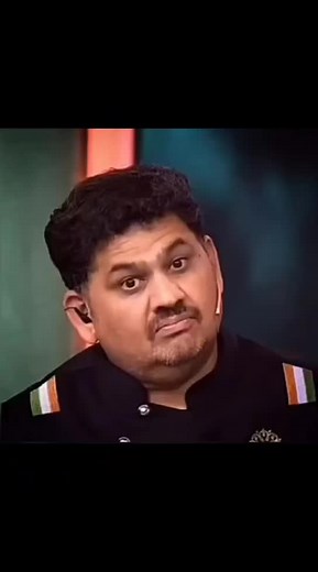 foreign life பசிக்கு மட்டும்தான் சாப்பாடு