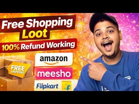 2026 NEW UPI MONEY EARNING APP || New Paytm Earning App || New UPI Earning App Today | Review2Grab