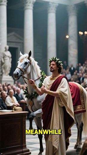 The Strangest Traditions Ancient Kings Followed #AncientRoyalTraditions #BizarreAncientHistory