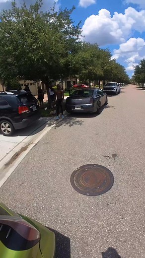 1.7K views · 14 reactions | New smart key 280$ #locksmith #locksmithservices #cerrajeros #GenuineInteractionMatters #LIVEwithlowfollowers #GoLIVEGrowFast #LIVEIncentiveProgram #paidpartnership #explorepage #locksmith #cerrajeros #livestory #locksmithservices | 24/7 Locksmith | Facebook