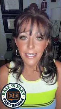 Spring Training Like a Nerd: Spring Training Is Baseball’s Laboratory (Don’t Overreact to 7 At-Bats)