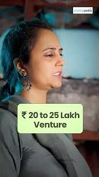 Government Subsidy For Indoor Mushroom Farming | Button Mushroom | Government Subsidy | Farming