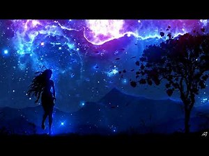 'NIGHT' - Beautifull Chillstep Mix【1 Hour】Chill Mix 2018