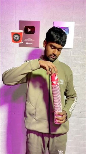 New speedruns 😱 || part - 2 ||#shorts #experiment @C@CrazyXYZ