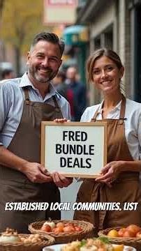 Local Business Marketing Strategies for 2026: Stay Relevant and Visible