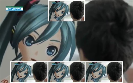 MY FIRST MIKU.mp4