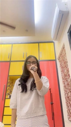 champagne problems (cover) ‪@TaylorSwift‬ #fypp #cover #coverartist #foryou #singing#coversinger#fy