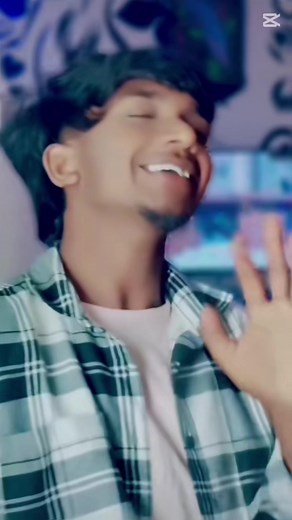 Illa illa...!!!😜#mathuuniqueofficial #mathu #mathuunique #mathupage #mathuofficial #mathunique #100kviews #madhu #mathunique1