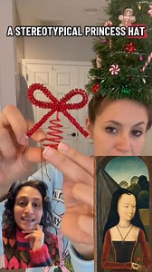 Hennin and heybrooklynb on IG | Artlust