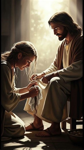 God is in control #jesus , #fyp #spiritualawakening #christianmotivation #viralshorts