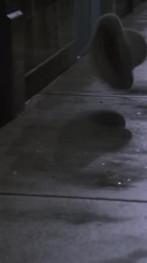 Kramer Finds A New Hat 🎩 | #Shorts | Seinfeld | Serenity Now Vibes