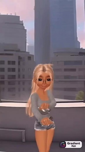 Natalia Quintana on TikTok