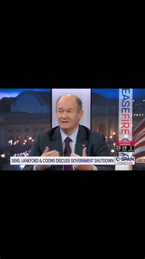 Democrats admit, they shut down the government for leverage. | TPS Report Live