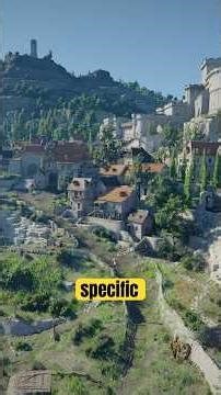 Crimson Desert Pre-Load & Launch Times