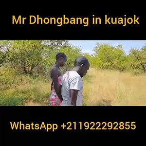 13K views · 690 reactions | Open toilet is not good this | Mr Dhongbang comedy | Facebook