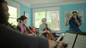 27K views · 55 reactions | See for yourself what makes Atlanta's music and art scene unbeatable. | Discover Atlanta | Facebook