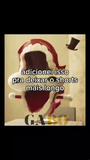 voz do scratch revelada