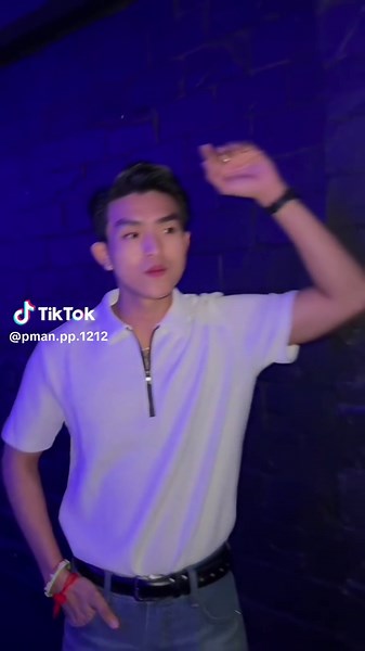 🖤@P Man-PP🐝🇲🇲 #PMan