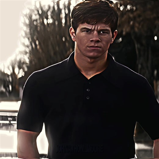 Understanding Low Cortisol Levels and Their Effects