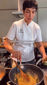 212K views · 2K reactions | Session 4 – Indian Cooking ✨ This week...