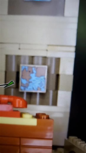 nick smith on TikTok