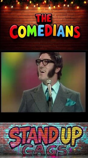 Eddie Flanaghan - Bus Driver