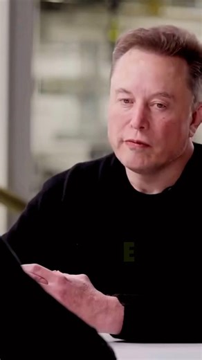 How to Build a Startup & Raise Funding (Step-by-Step) #business #viral