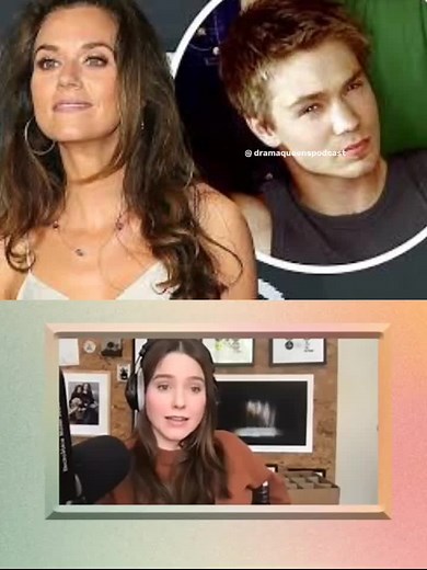 One Tree Hill Drama Queens Podcast Discussion