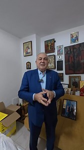 Partidul Patriotilor on Reels