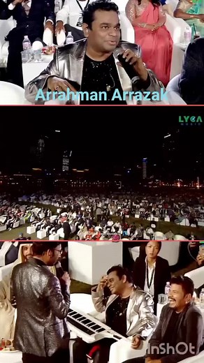 Kemono.party Body Swap Explained