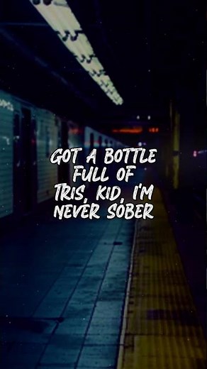 EsDeeKid - LV Sandals (Feat. fakemink, Rico Ace) | Lyrics #esdeekid #fakemink #hiphop #lyrics