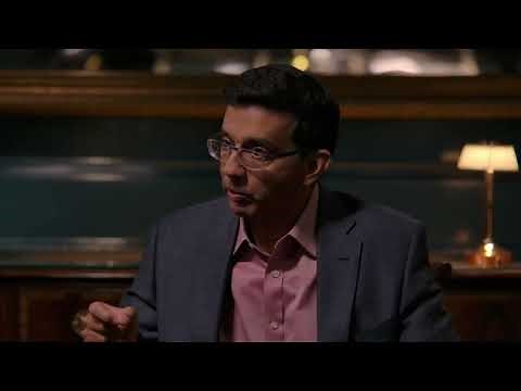 2000 Mules - Official Movie Trailer, film by Dinesh D’Souza (2022)