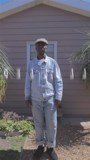 Igazi, iinyembezi nombilo. DELUXE, 18th October 2024. 💽 | Bravo Le Roux