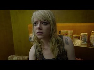 【洋楽】洋楽 ヒット チャート 最新 💟 やる気を全開にさせる最強洋楽メドレ ー【作業用BGM】💦 2024おすすめ洋楽プレイリスト 💘 気持ち良い一日をスタートするポジティブな音楽 ~ Happy