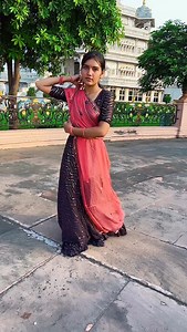 @radhika_yogi #radhikayogi @radhika_yogiofficial | Radhika Yogi