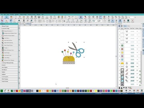 Hatch Toolboxes Customize Design HT-03-13 Insert Design