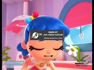 KCET logo with effects 5