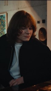 La nouvelle tendance Casual Time by Chaussea place les baskets au cœur de votre style ! 👟 Misez sur des modèles ultra-tendance, confortables, comme le modèle O’Neill à seulement 49.99€ ! 🔥 Découvrez sans plus attendre cette collection incontournable, disponible dès maintenant en magasins ou sur chaussea.com! 🛍️ | Chaussea