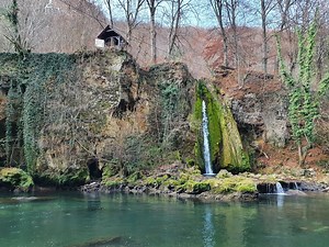 Județul Bihor - cele mai frumoase obiective turistice - Travel With A Spin