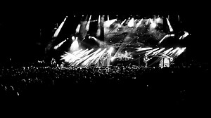 78K views · 639 reactions | ALTER BRIDGE's landmark performance from the O2 Arena is now captured in its entirety on two CDs. In addition this release contains an exclusive full album length "Rarities"-CD that will give every collector cause for rejoice! Pre-order now! | Napalm Records | Facebook