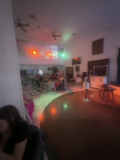 boo killin it last wow #fyp #love #solo #holidays #viral karaoke