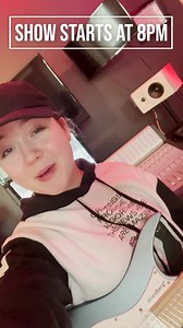 4.9K views · 787 reactions | Check it out 朗 Ticket link in comments below! Mojo's BoneYard | Coburn | Facebook