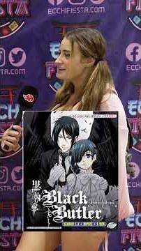 Is Elfen Lied a great anime? 👀🙌