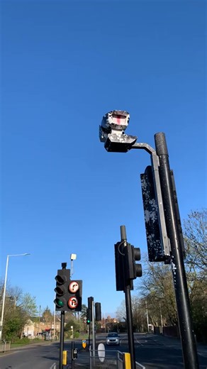 Blade Runners vs. the Police: Who Wins? 🏃‍♂️🚓 | Thebladerunnermatt38