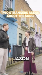 The Silly Goose Tour goes to Brazil?!?! Buy tickets here: https://www.skiddle.com/artists/jason-allan-123585388/ | Jason Allan
