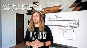 6.3K views · 289 reactions | I shifted into a parallel reality...this is how.. In this video, I dive into how I shifted into a parallel reality and how you can too. Discover your vibration and receive a personalized meditation that will help you raise it to a whole NEW level. Visit ➡️ https://whatsmyvibration.com #lawofattraction #spirituality #awakening | Aaron Doughty | Facebook