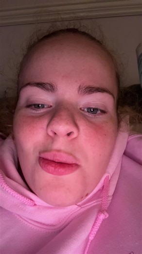 bellayoungtiktoks on TikTok